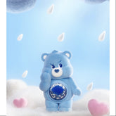 Care Bears Colorful Hugs Series Grumpy Bear